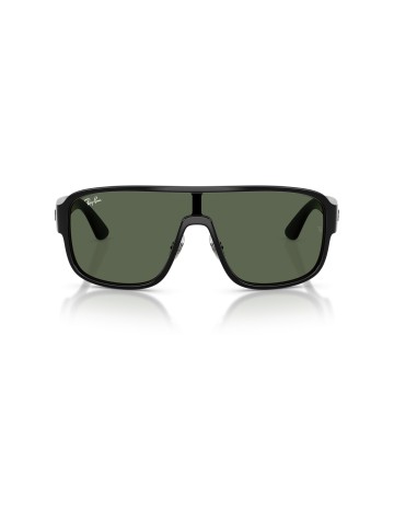 RAY-BAN - RB2229 - 901/71 - 29 2