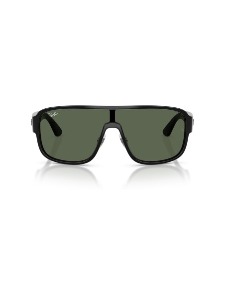 RAY-BAN - RB2229 - 901/71 - 29