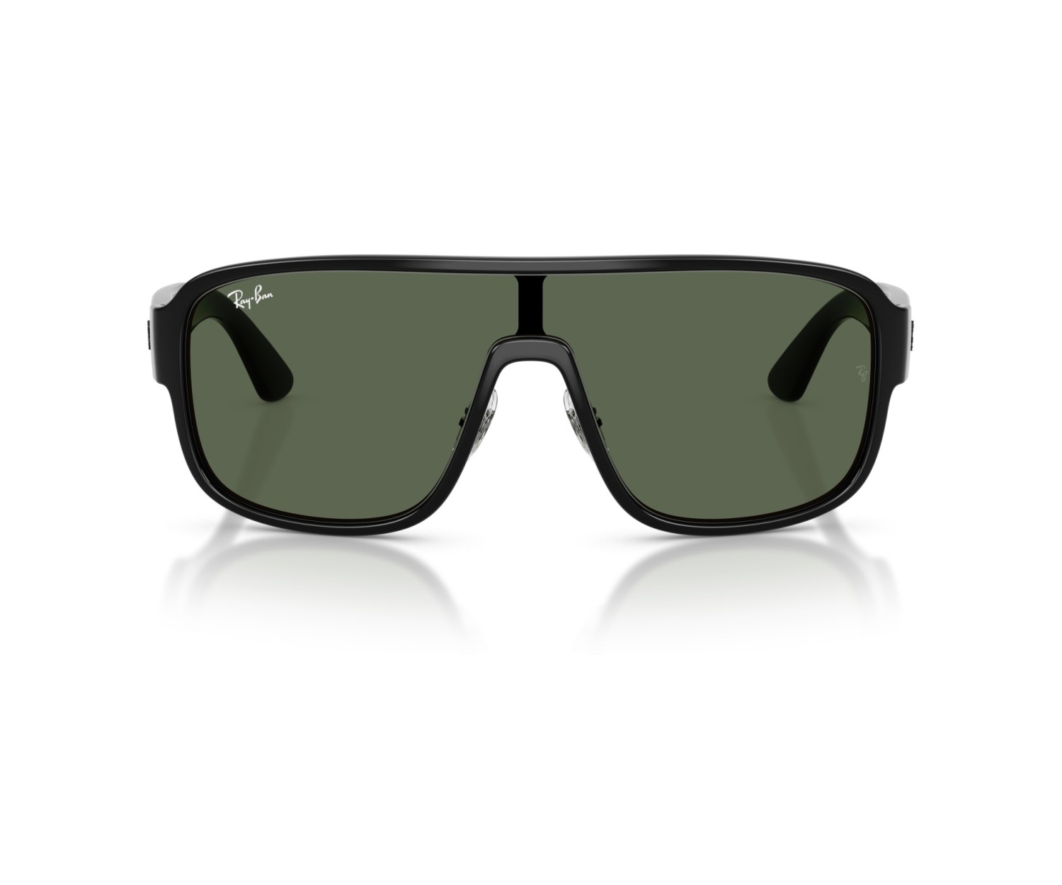 RAY-BAN - RB2229 - 901/71 - 29