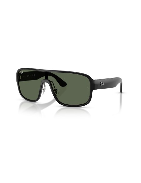 RAY-BAN - RB2229 - 901/71 - 29