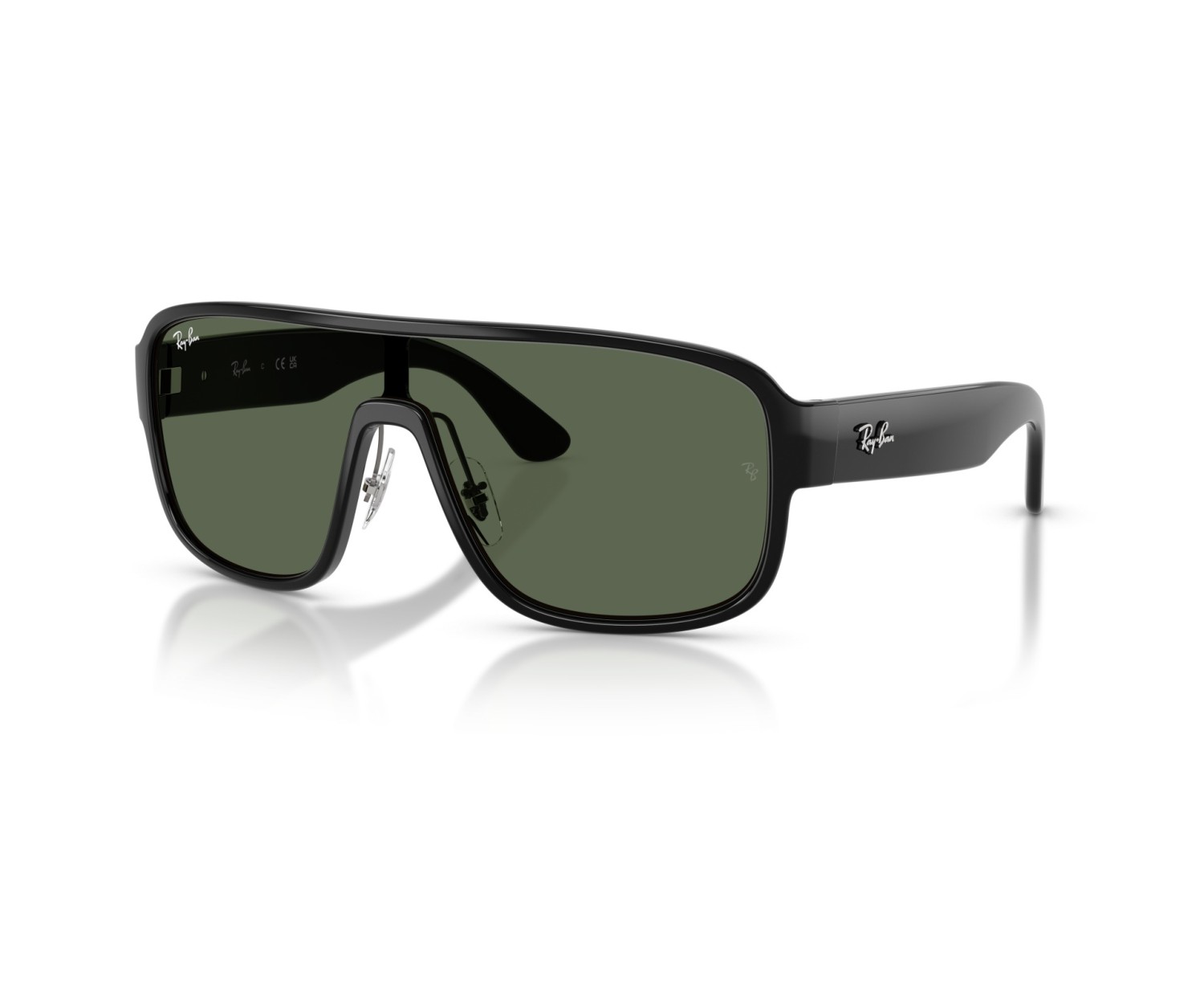 RAY-BAN - RB2229 - 901/71 - 29