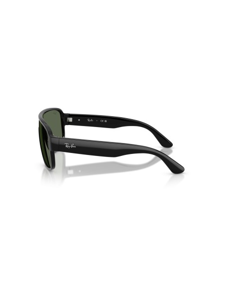 RAY-BAN - RB2229 - 901/71 - 29