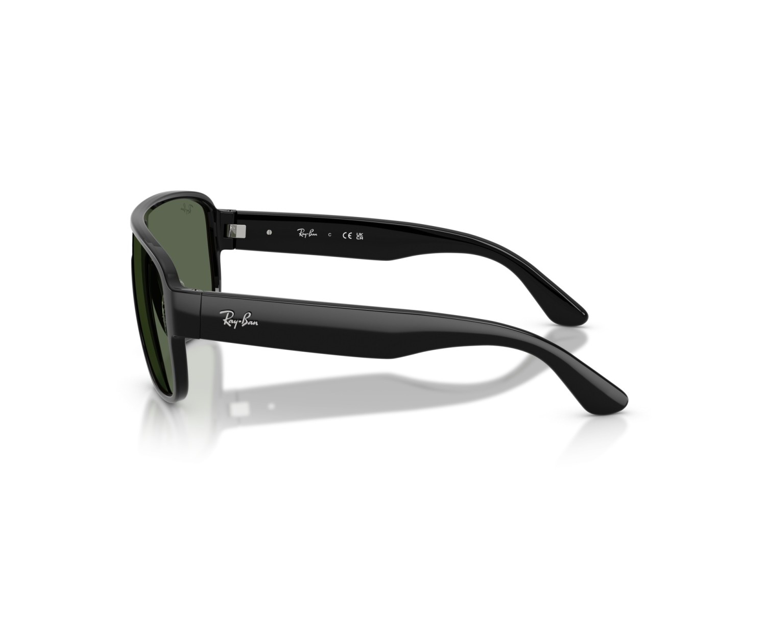 RAY-BAN - RB2229 - 901/71 - 29