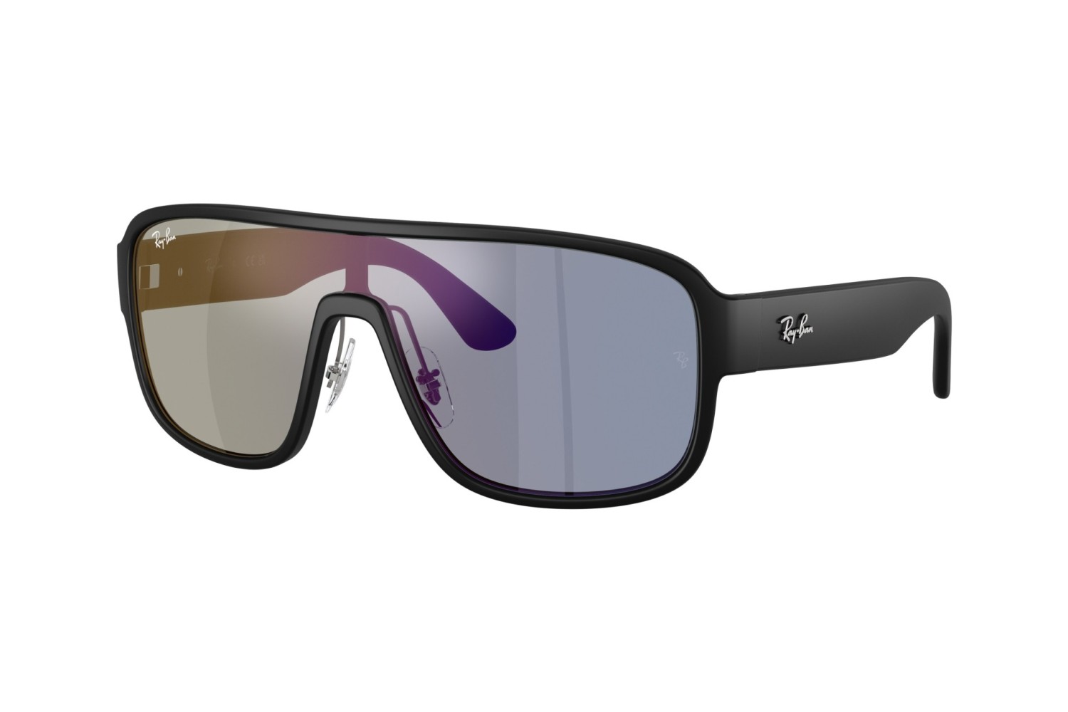 RAY-BAN - RB2229 - 901SB2 - 29