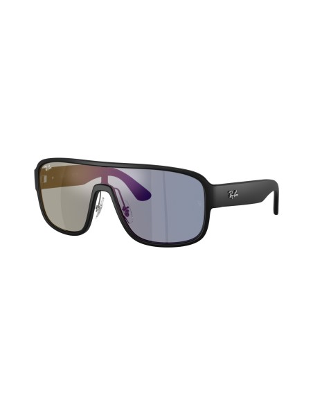 RAY-BAN - RB2229 - 901SB2 - 29