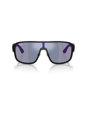 RAY-BAN - RB2229 - 901SB2 - 29 2