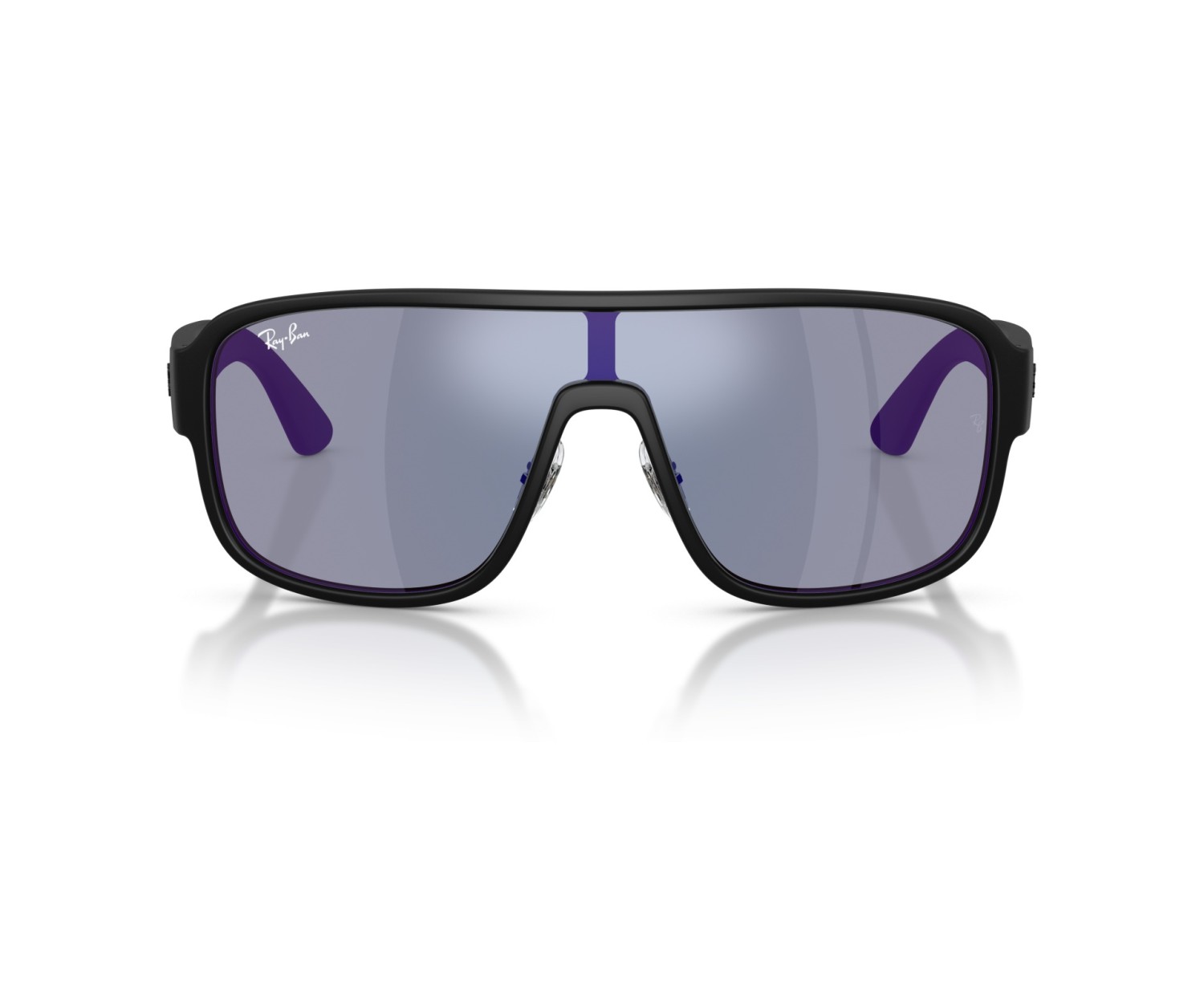 RAY-BAN - RB2229 - 901SB2 - 29