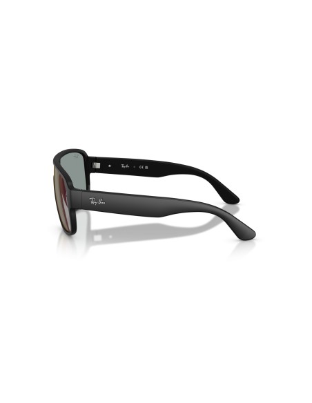 RAY-BAN - RB2229 - 901SB2 - 29
