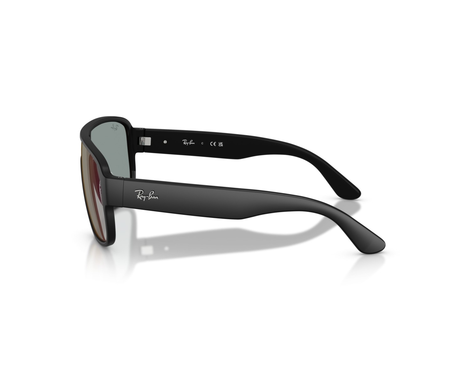 RAY-BAN - RB2229 - 901SB2 - 29