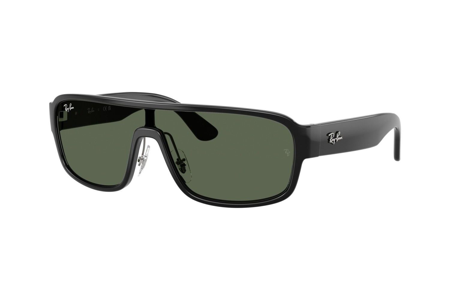 RAY-BAN - RB2233 - 901/71 - 29