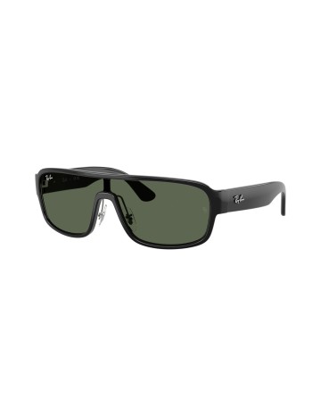 RAY-BAN - RB2233 - 901/71 - 29