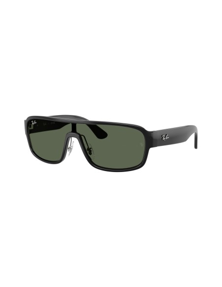 RAY-BAN - RB2233 - 901/71 - 29