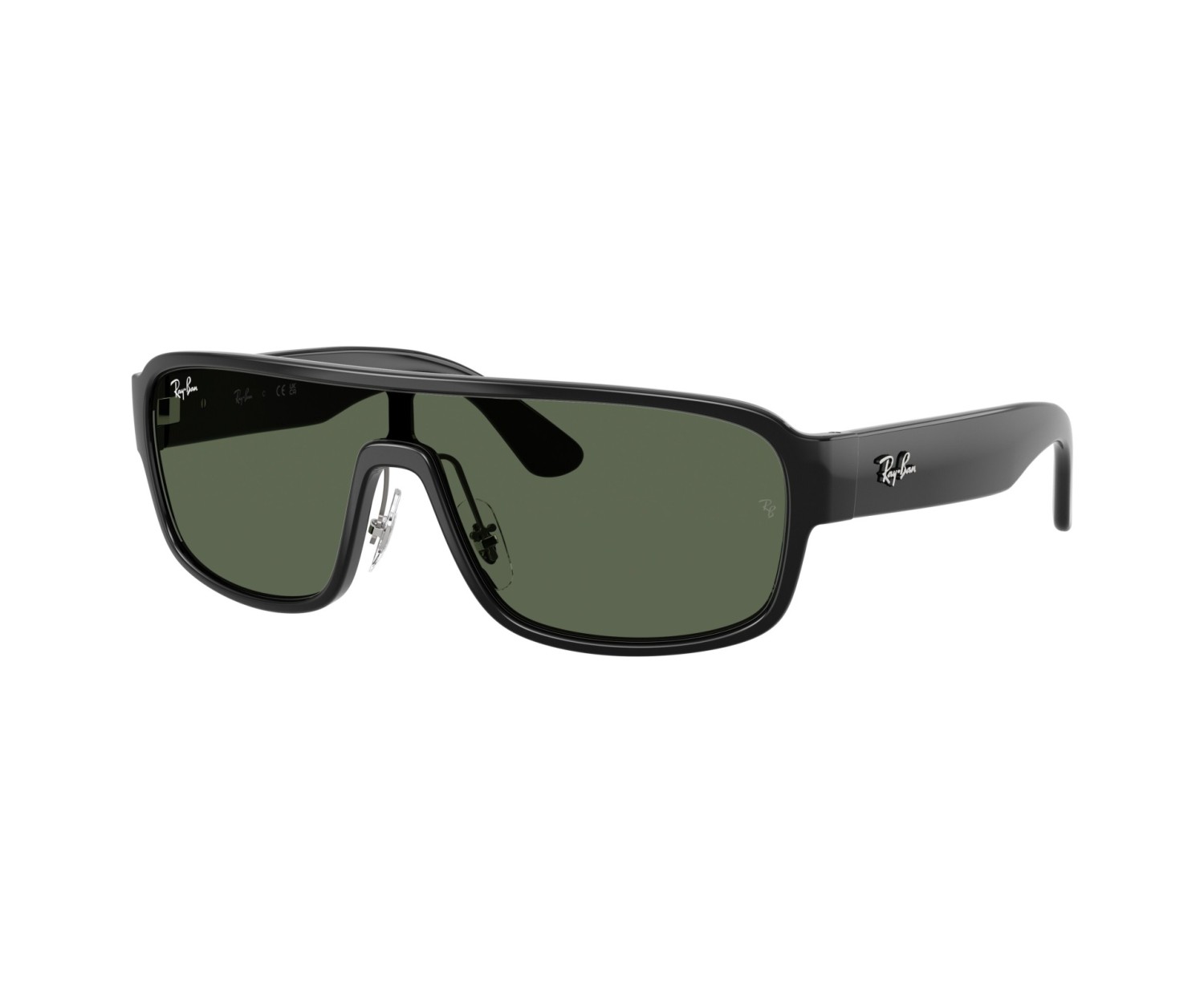 RAY-BAN - RB2233 - 901/71 - 29