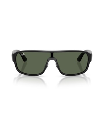 RAY-BAN - RB2233 - 901/71 - 29 2