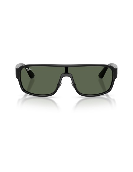 RAY-BAN - RB2233 - 901/71 - 29