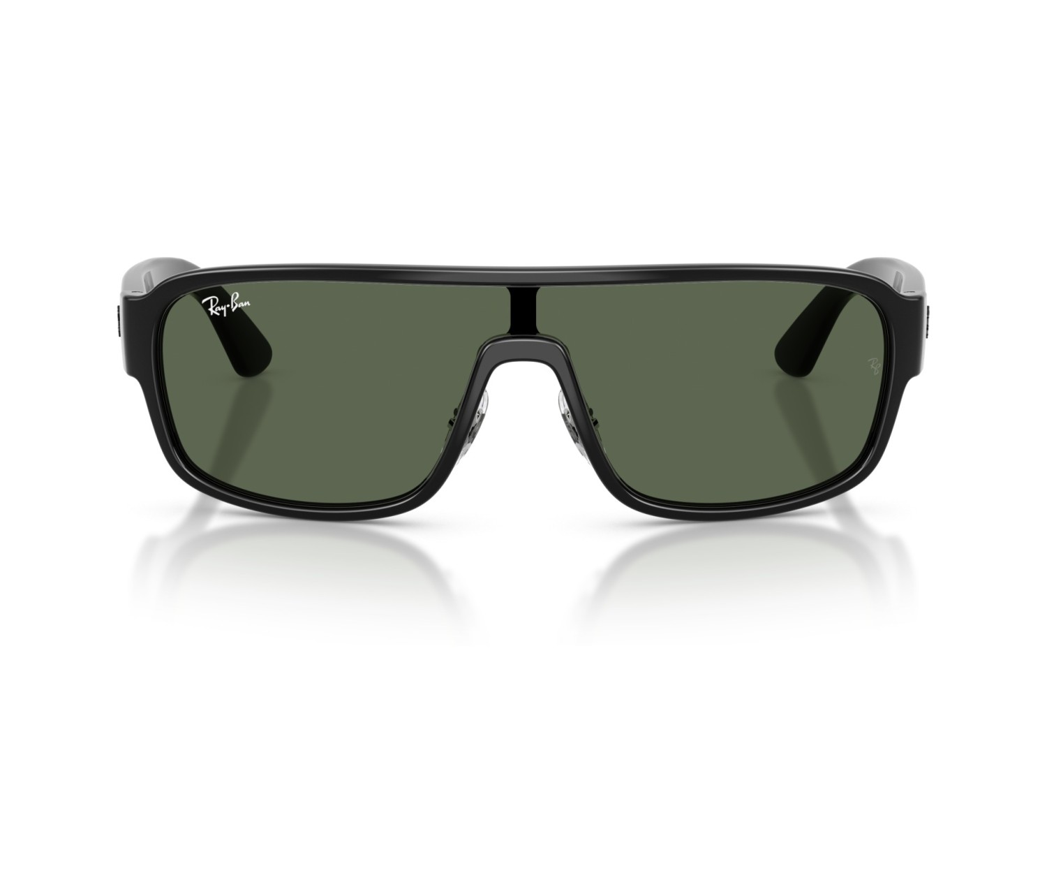 RAY-BAN - RB2233 - 901/71 - 29