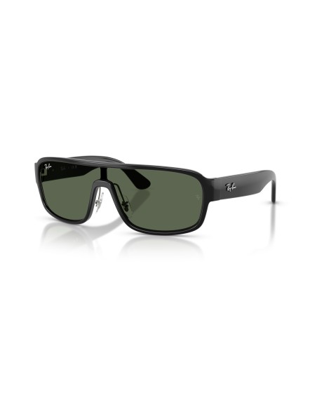 RAY-BAN - RB2233 - 901/71 - 29