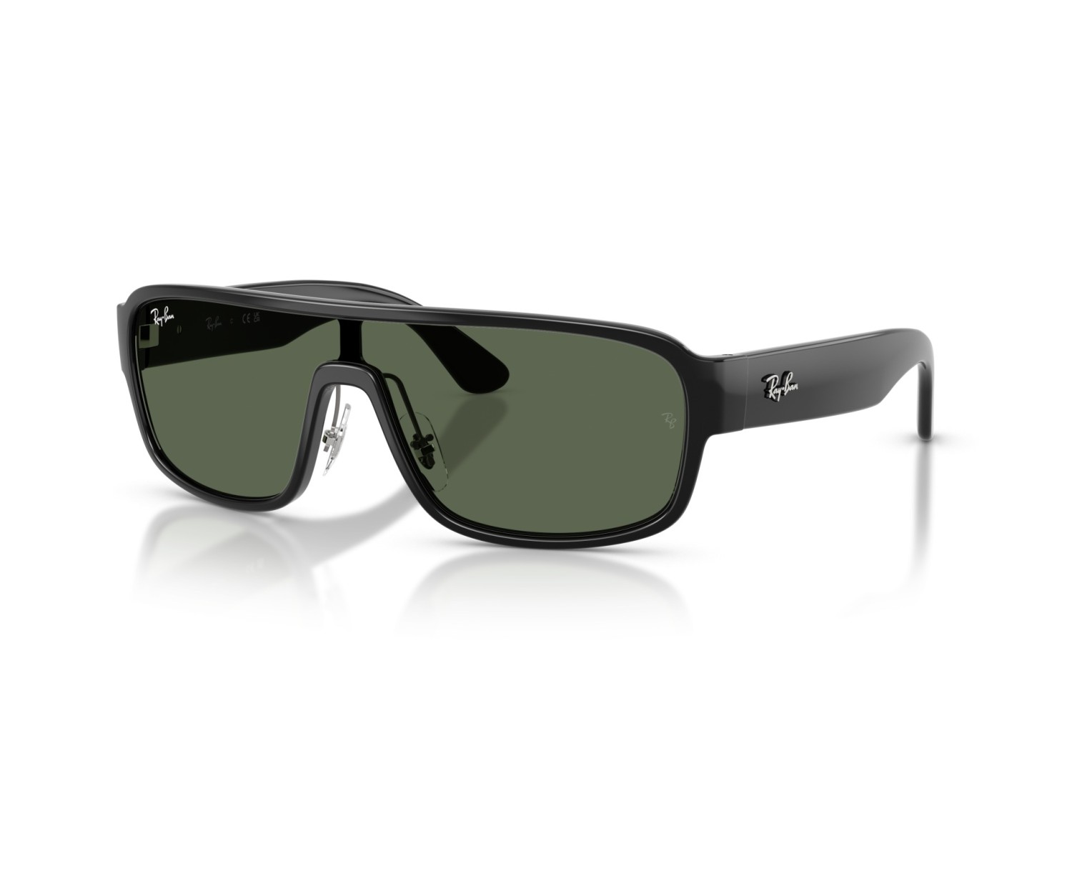 RAY-BAN - RB2233 - 901/71 - 29