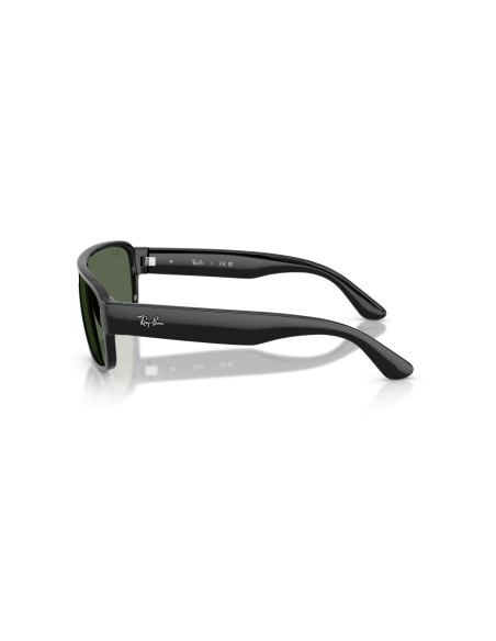 RAY-BAN - RB2233 - 901/71 - 29