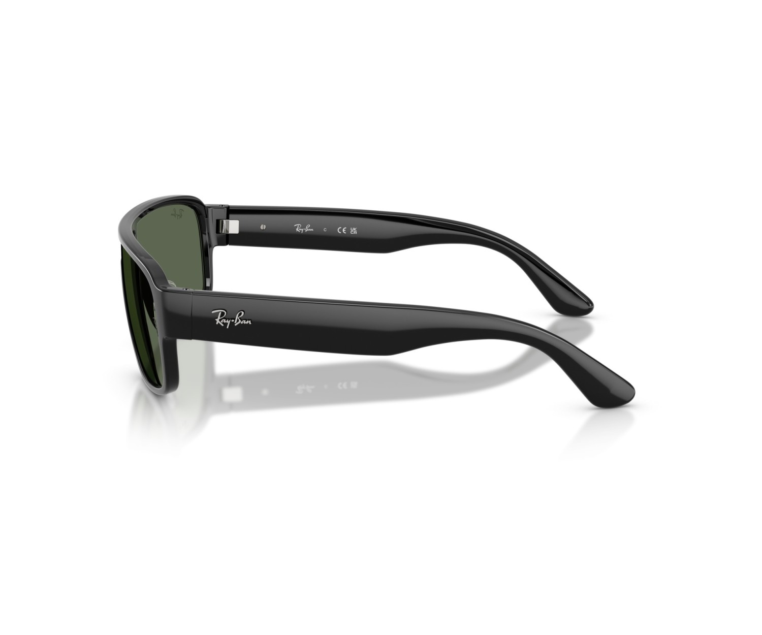 RAY-BAN - RB2233 - 901/71 - 29