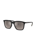 RAY-BAN - RB4433M - F6025J - 54