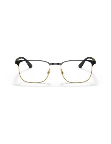RAY-BAN VISTA - RX6363 - 2890 - 56 2