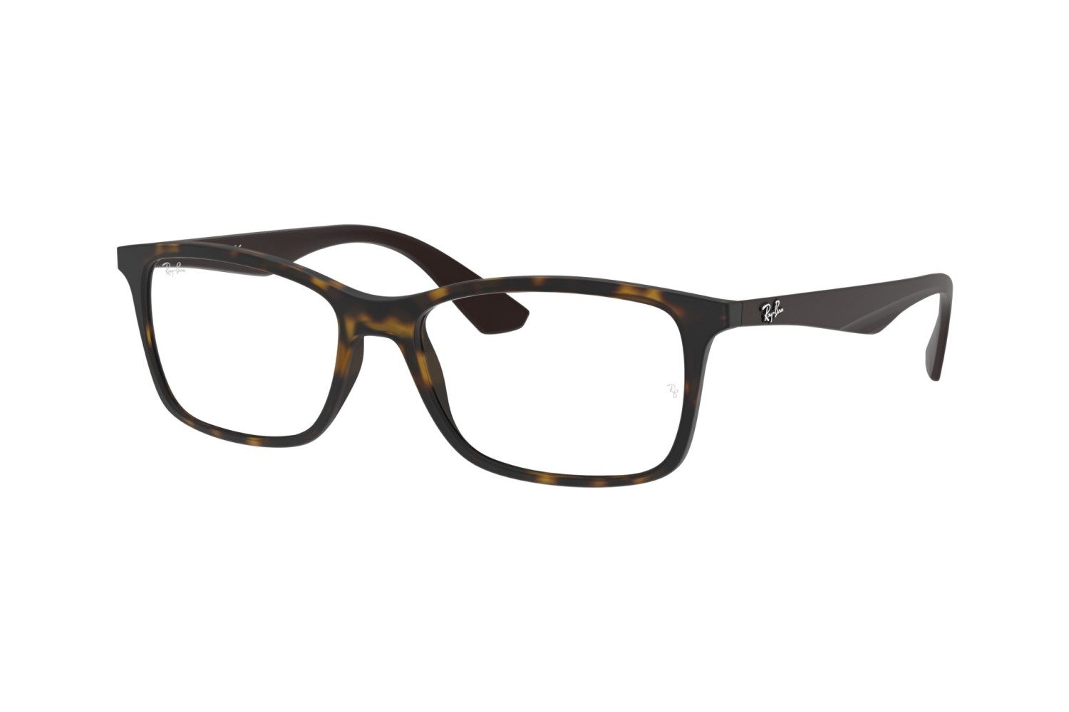 RAY-BAN VISTA - RX7047 - 5573 - 52