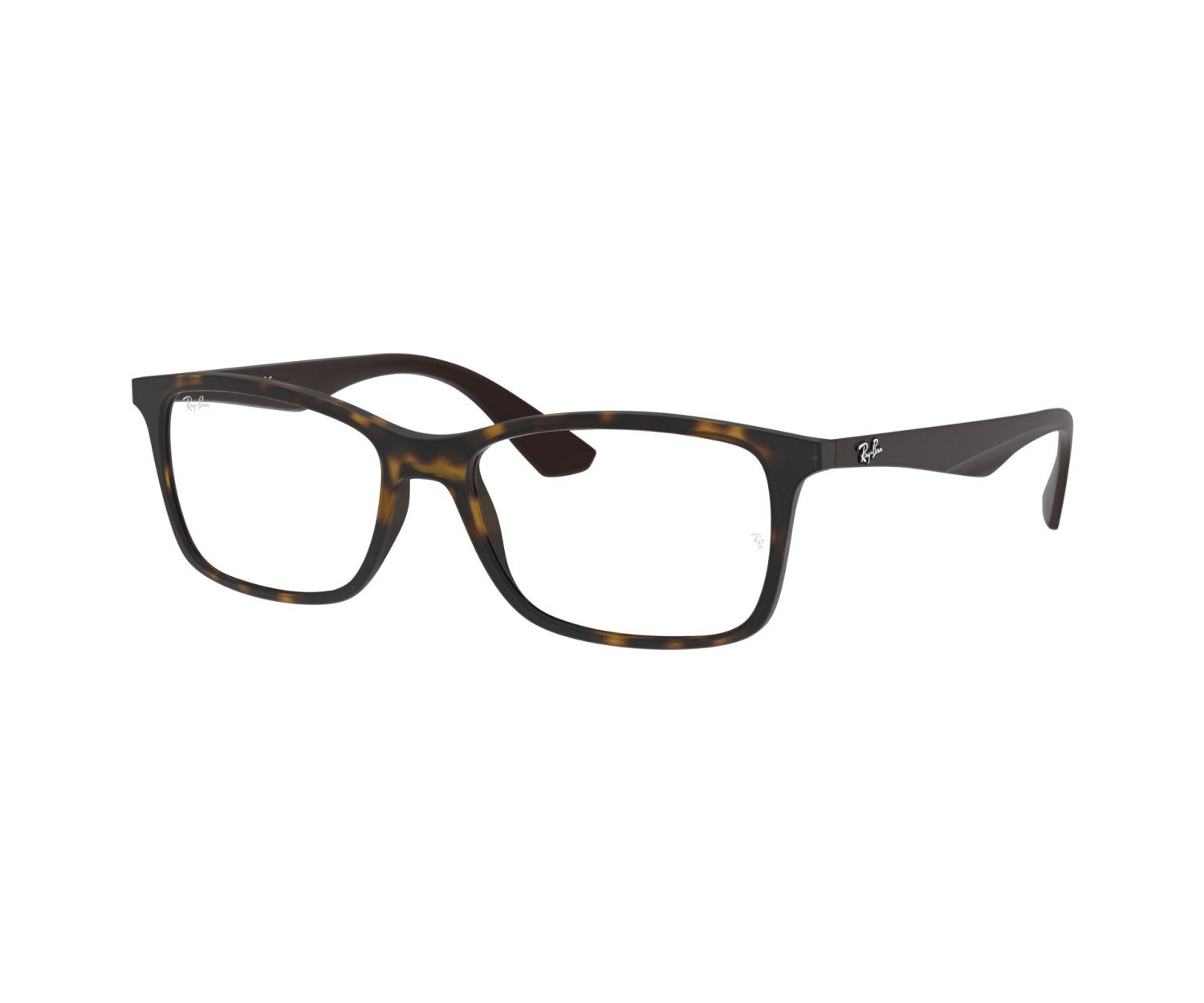 RAY-BAN VISTA - RX7047 - 5573 - 52