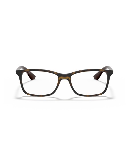 RAY-BAN VISTA - RX7047 - 5573 - 52