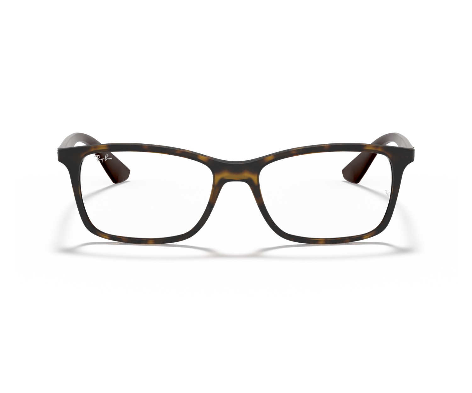 RAY-BAN VISTA - RX7047 - 5573 - 52