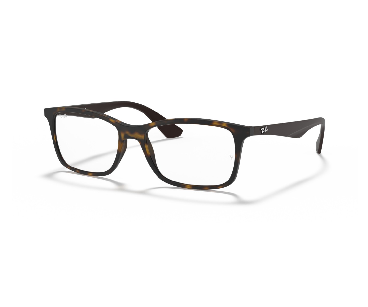 RAY-BAN VISTA - RX7047 - 5573 - 52