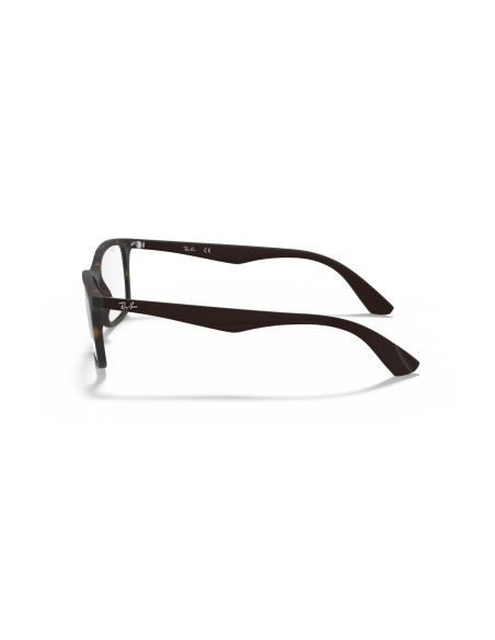 RAY-BAN VISTA - RX7047 - 5573 - 52