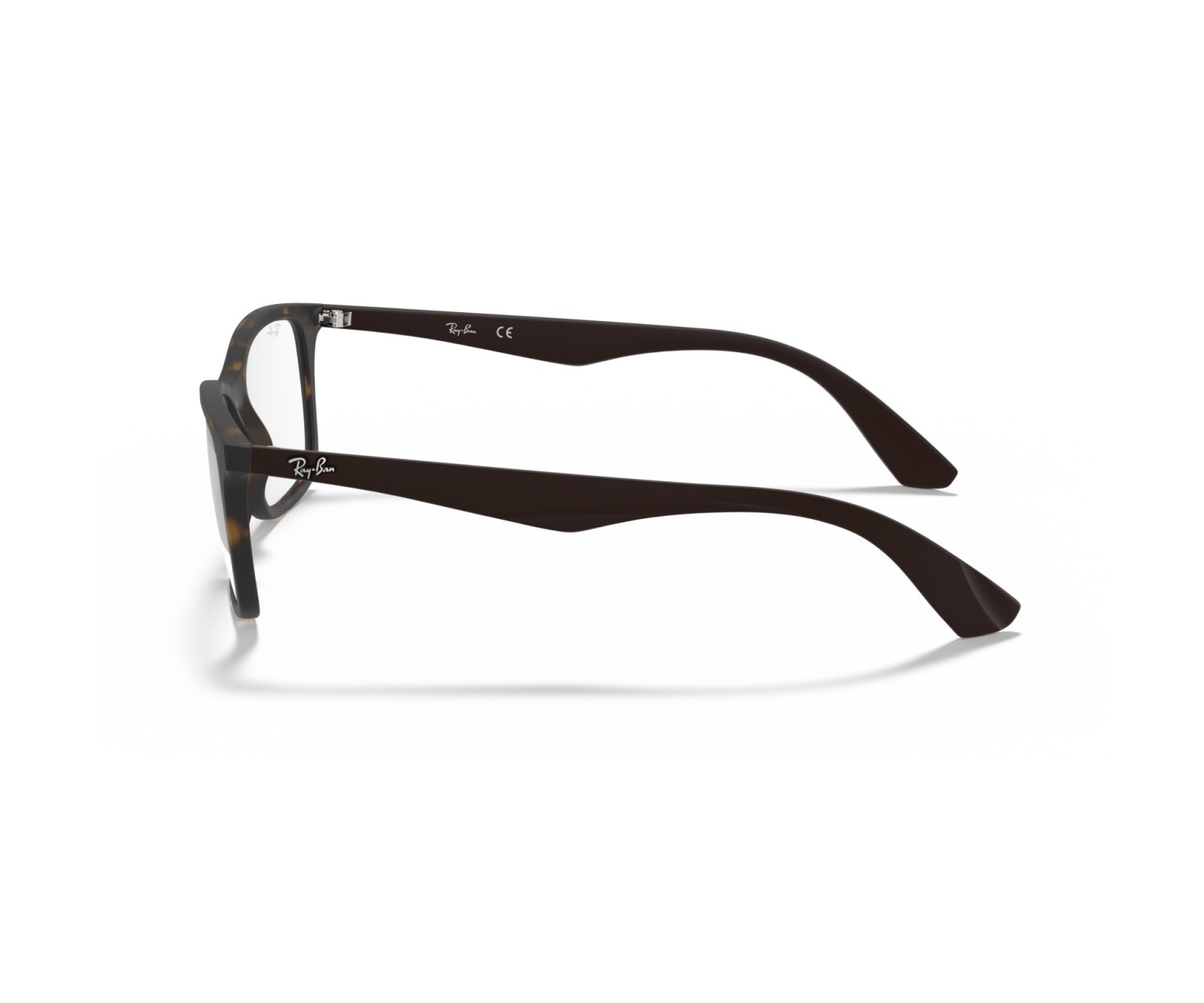 RAY-BAN VISTA - RX7047 - 5573 - 52