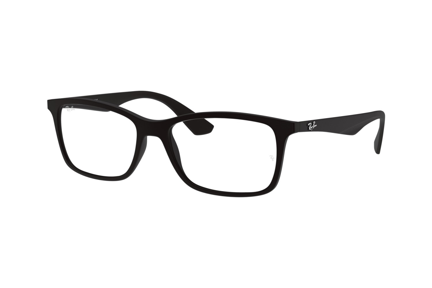 RAY-BAN VISTA - RX7047 - 5196 - 52