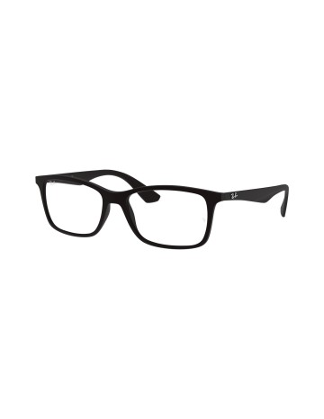 RAY-BAN VISTA - RX7047 - 5196 - 52