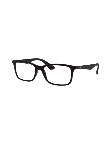 RAY-BAN VISTA - RX7047 - 5196 - 52
