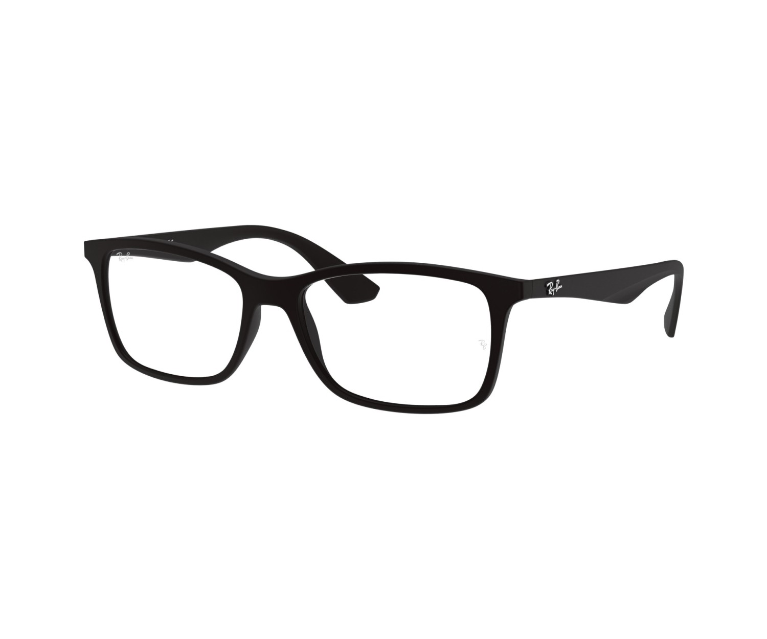 RAY-BAN VISTA - RX7047 - 5196 - 52