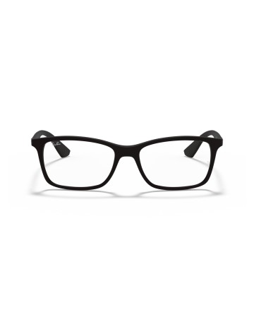RAY-BAN VISTA - RX7047 - 5196 - 52 2