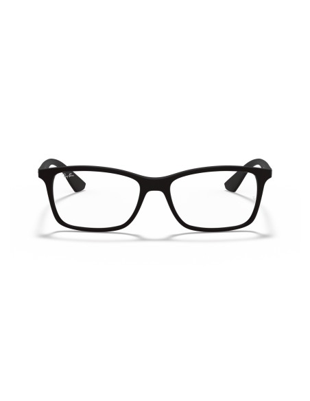 RAY-BAN VISTA - RX7047 - 5196 - 52