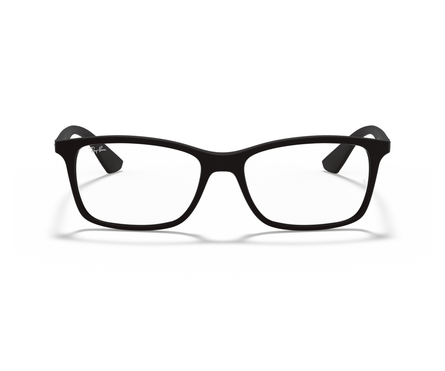 RAY-BAN VISTA - RX7047 - 5196 - 52