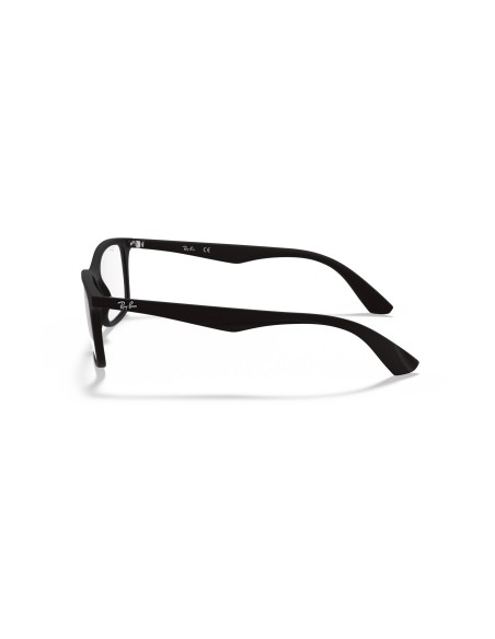 RAY-BAN VISTA - RX7047 - 5196 - 52