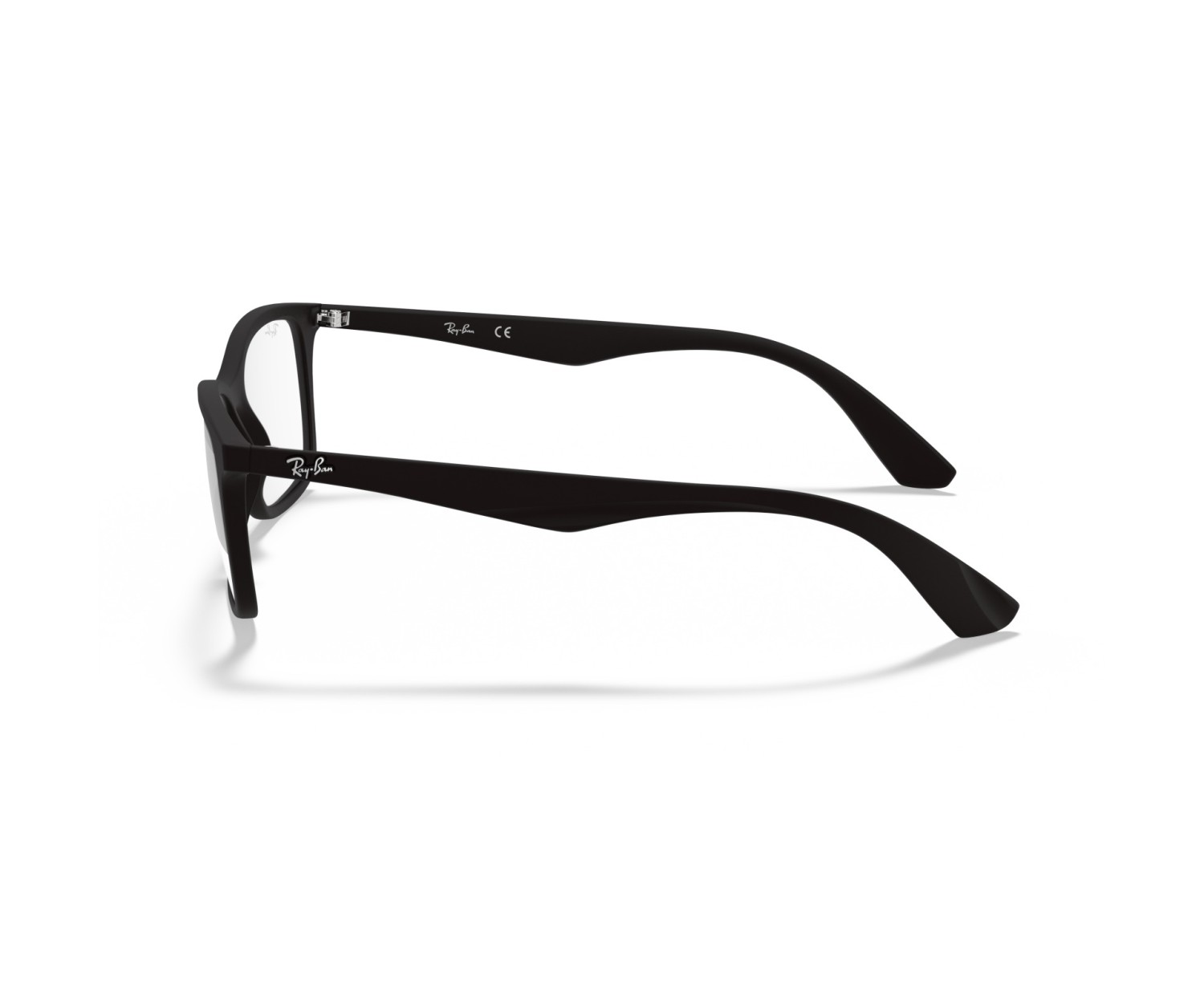 RAY-BAN VISTA - RX7047 - 5196 - 52
