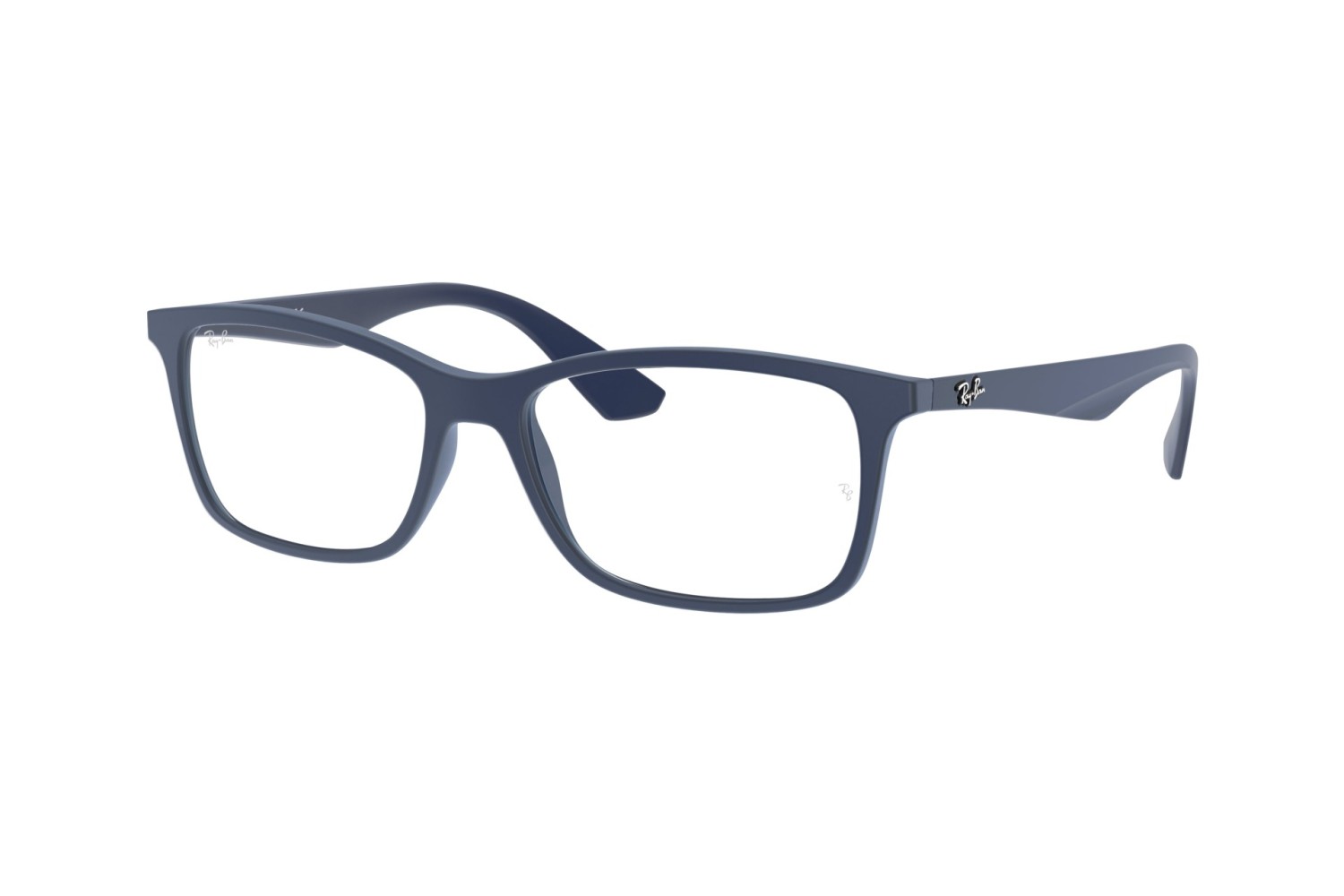 RAY-BAN VISTA - RX7047 - 5450 - 52