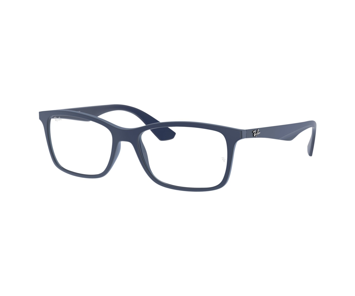 RAY-BAN VISTA - RX7047 - 5450 - 52