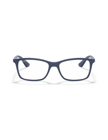 RAY-BAN VISTA - RX7047 - 5450 - 52 2