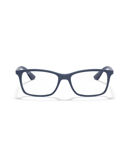 RAY-BAN VISTA - RX7047 - 5450 - 52