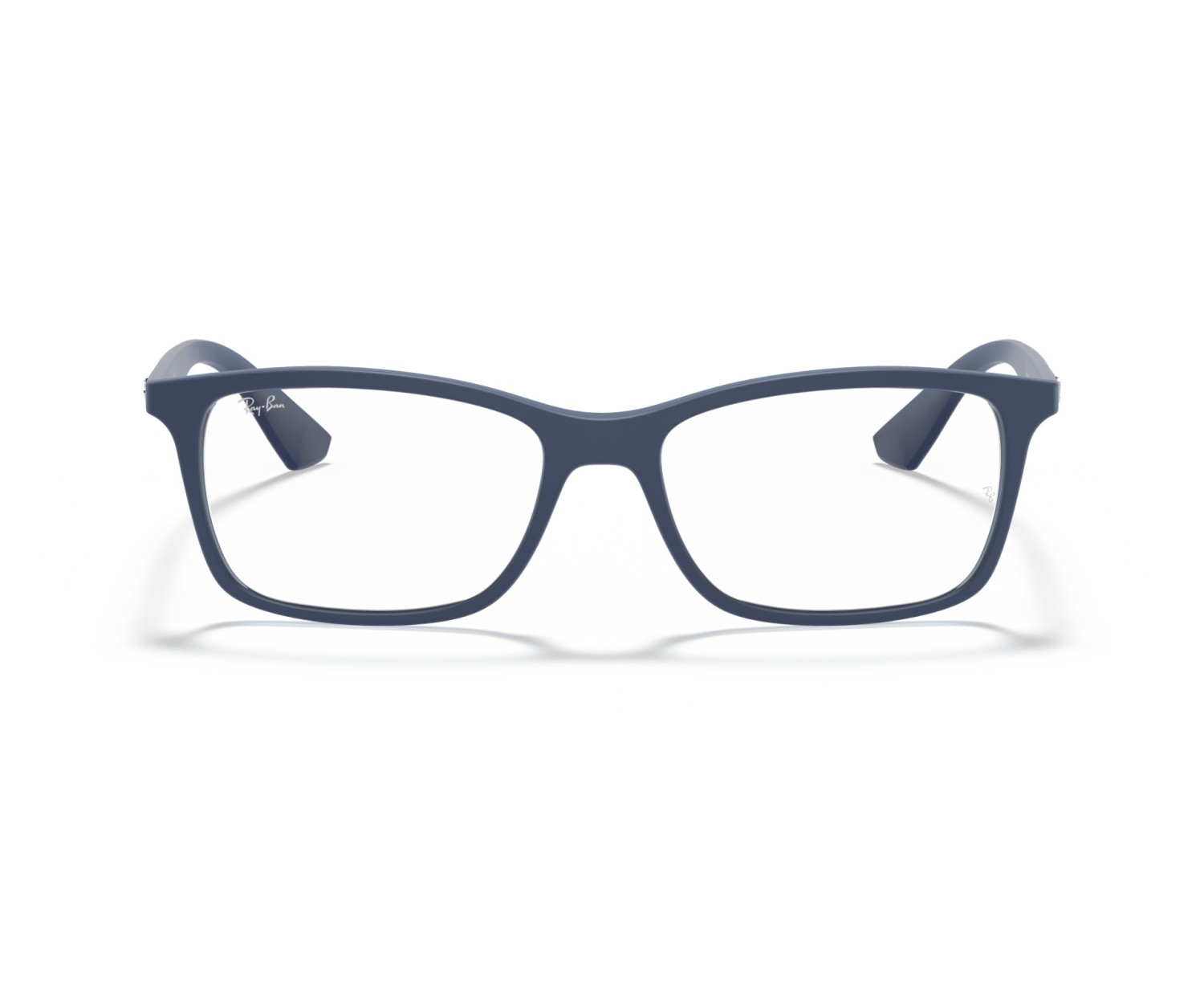 RAY-BAN VISTA - RX7047 - 5450 - 52