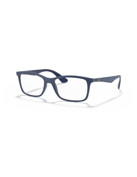 RAY-BAN VISTA - RX7047 - 5450 - 52