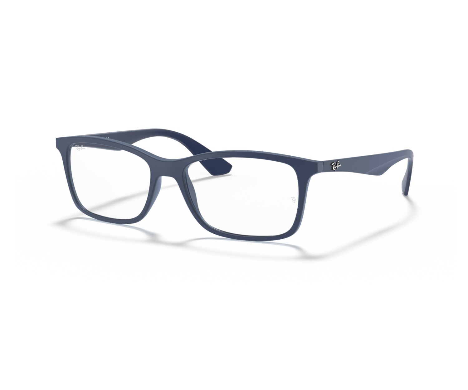 RAY-BAN VISTA - RX7047 - 5450 - 52