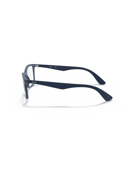 RAY-BAN VISTA - RX7047 - 5450 - 52
